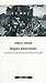 Utopies américaines: Expériences libertaires du XIXe siècle à nos jours