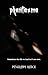 Phantasma (Phantasma, #1)