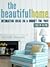 The Beautiful Home: Decorat...