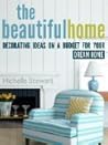 The Beautiful Hom...