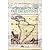 História de um país inexistente: O Pantanal entre os séculos XVI e XVIII (Portuguese Edition)