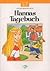 Hannas Tagebuch