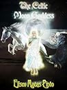 The Celtic Moon Goddess