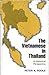 The Vietnamese in Thailand:...
