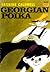 Georgian poika