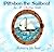 Pittsbon the Sailboat