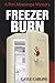 Freezer Burn (Peri Minneopa...