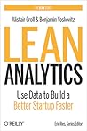 Lean Analytics: U...