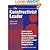 The Constructivist Leader