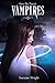 Here Be Sexist Vampires (De...