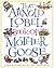 The Arnold Lobel Book of Mo...