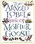 The Arnold Lobel Book of Mother Goose