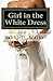 Sam's Story (Girl in the Wh...