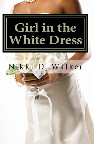 Sam's Story (Girl in the White Dress, #1)