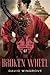 The Broken Wheel (Chung Kuo...