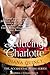 Seducing Charlotte (Acciden...