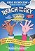 Reach for the Sky. Discover...