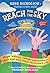 Reach for the Sky. Discovering the Power of Working Smart! by Greg Nicholson