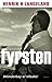 Fyrsten