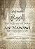 The Aqidah of Imam An-Nawawi