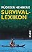 Survival-Lexikon
