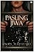 Pasung Jiwa
