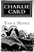 Charlie Card