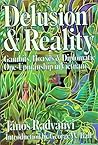 Delusion & Reality: Gambits, Hoaxes & Diplomatic One-Upmanship in Vietnam Delusion & Reality: Gambits, Hoaxes & Diplomatic One-Upmanship in Vietnam