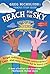 Reach for the Sky. Discovering the Power of Working Smart!