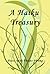 A Haiku Treasury by Poets With Voices Strong