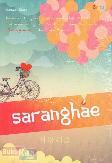 Saranghae