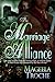 The Marriage Alliance