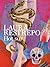 Hot sur by Laura Restrepo