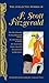 Collected Works of F. Scott Fitzgerald