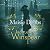 Maisie Dobbs (Maisie Dobbs,...