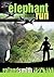 Elephant Run by Roland Smith