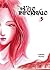 L'Ile infernale (Tome, #3)