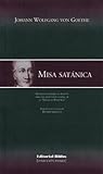 Misa Satánica