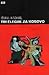 Tri elegije za Kosovo by Ismail Kadare
