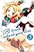 A Town Where You Live (Kimi no Iru Machi, # 3)
