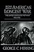 America's Longest War: The United States and Vietnam, 1950-1975