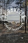 De omwegen