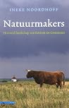 Natuurmakers
