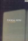 Üheksa juttu