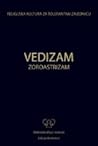 Vedizam, Zoroastrizam