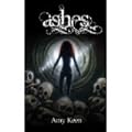 Ashes