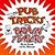 Pub tricks and brain teasers by Martin Daniels