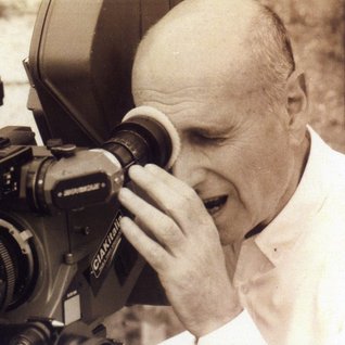 Come ho fatto i miei film