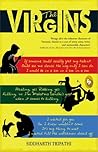 The Virgins