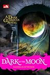 Dark of The Moon